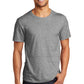 Jerzees   Premium Blend Ring Spun T-Shirt 560M