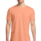 Jerzees   Premium Blend Ring Spun T-Shirt 560M