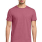Jerzees   Premium Blend Ring Spun T-Shirt 560M
