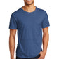 Jerzees   Premium Blend Ring Spun T-Shirt 560M