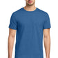 Jerzees   Premium Blend Ring Spun T-Shirt 560M