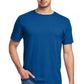 Jerzees   Premium Blend Ring Spun T-Shirt 560M