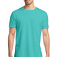 Jerzees   Premium Blend Ring Spun T-Shirt 560M
