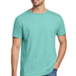 Jerzees   Premium Blend Ring Spun T-Shirt 560M