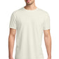 Jerzees   Premium Blend Ring Spun T-Shirt 560M