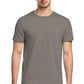 Jerzees   Premium Blend Ring Spun T-Shirt 560M