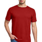Jerzees   Premium Blend Ring Spun T-Shirt 560M