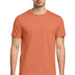 Jerzees   Premium Blend Ring Spun T-Shirt 560M