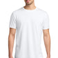 Jerzees   Premium Blend Ring Spun T-Shirt 560M