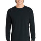 COMFORT COLORS    Heavyweight Ring Spun Long Sleeve Tee. 6014