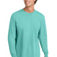 COMFORT COLORS    Heavyweight Ring Spun Long Sleeve Tee. 6014
