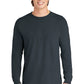 COMFORT COLORS    Heavyweight Ring Spun Long Sleeve Tee. 6014