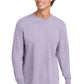 COMFORT COLORS    Heavyweight Ring Spun Long Sleeve Tee. 6014