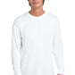COMFORT COLORS    Heavyweight Ring Spun Long Sleeve Tee. 6014