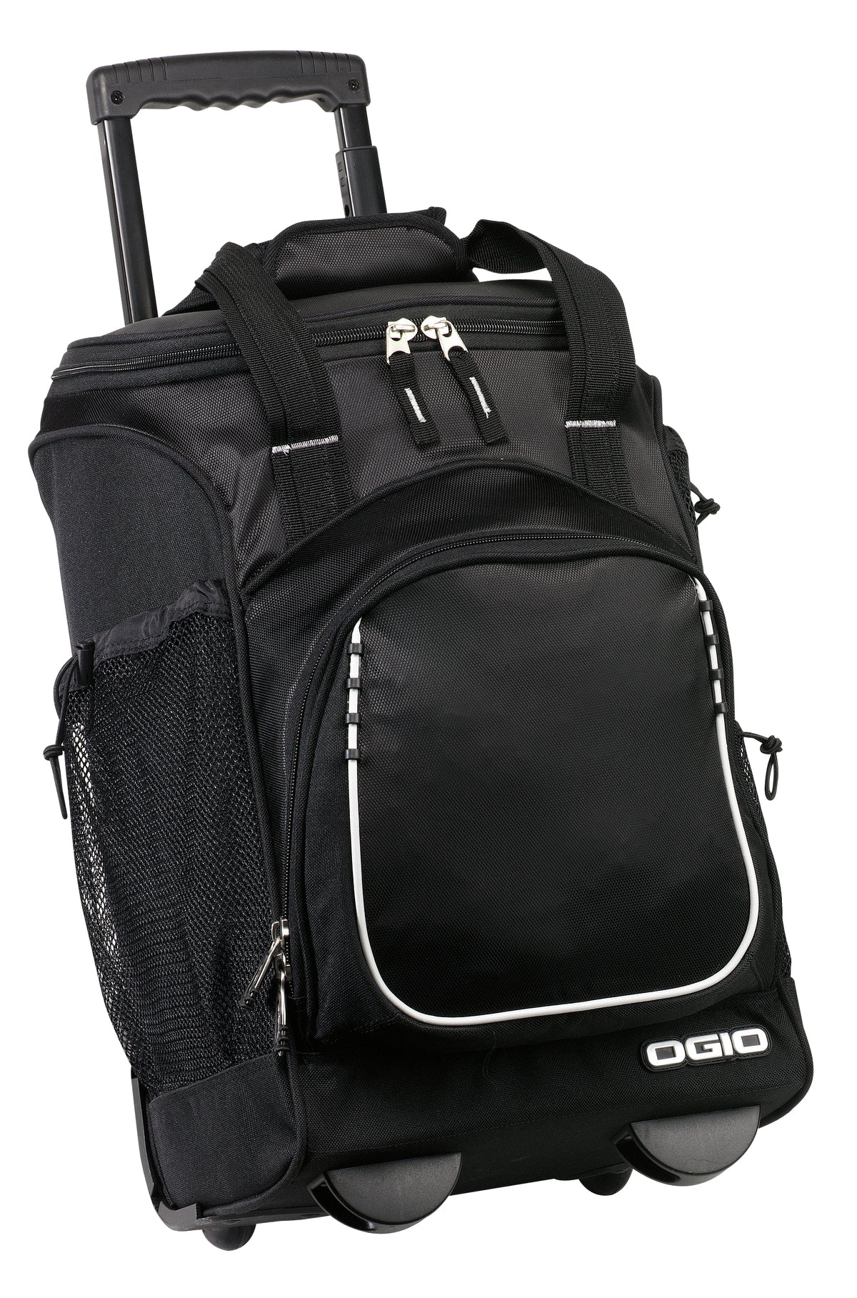 OGIO ®  - Pulley Cooler.  611701 | Add Your Logo