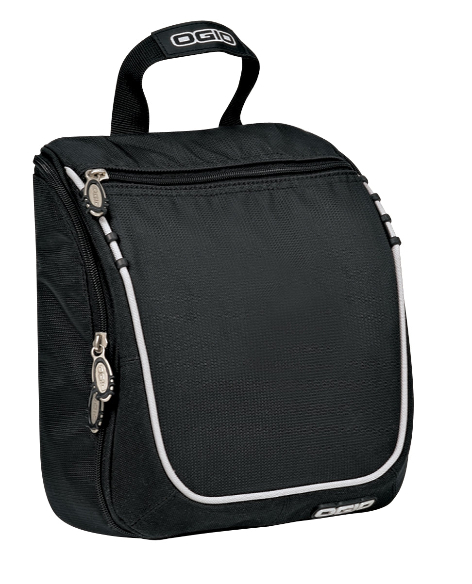 OGIO ®  - Doppler Kit.  611901 | Add Your Logo