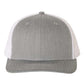 Snapback Trucker Cap