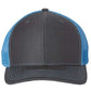 Snapback Trucker Cap
