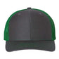 Snapback Trucker Cap