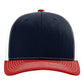 Snapback Trucker Cap
