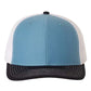 Snapback Trucker Cap