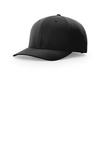 Richardson Laser Perf R-Flex Snapback 632 | Add Your Logo
