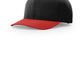 Richardson Laser Perf R-Flex Snapback 632 | Add Your Logo