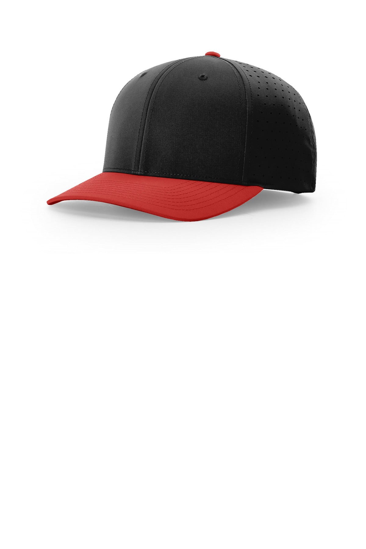 Richardson Laser Perf R-Flex Snapback 632 | Add Your Logo