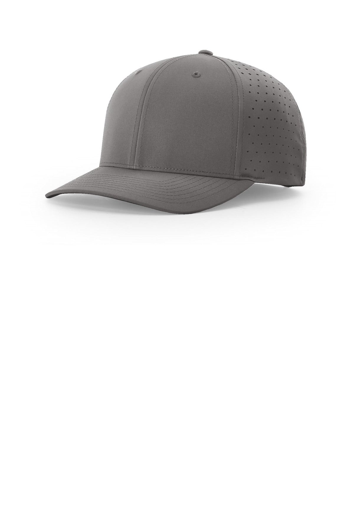 Richardson Laser Perf R-Flex Snapback 632 | Add Your Logo