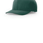 Richardson Laser Perf R-Flex Snapback 632 | Add Your Logo