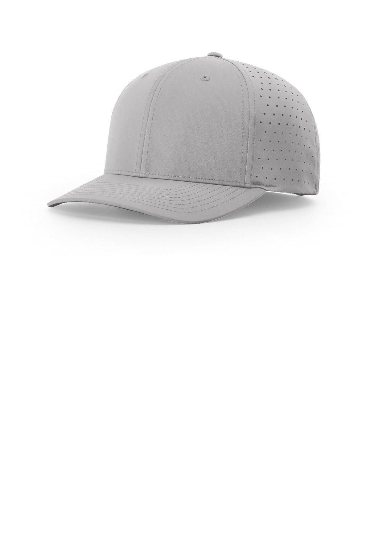Richardson Laser Perf R-Flex Snapback 632 | Add Your Logo