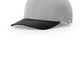 Richardson Laser Perf R-Flex Snapback 632 | Add Your Logo