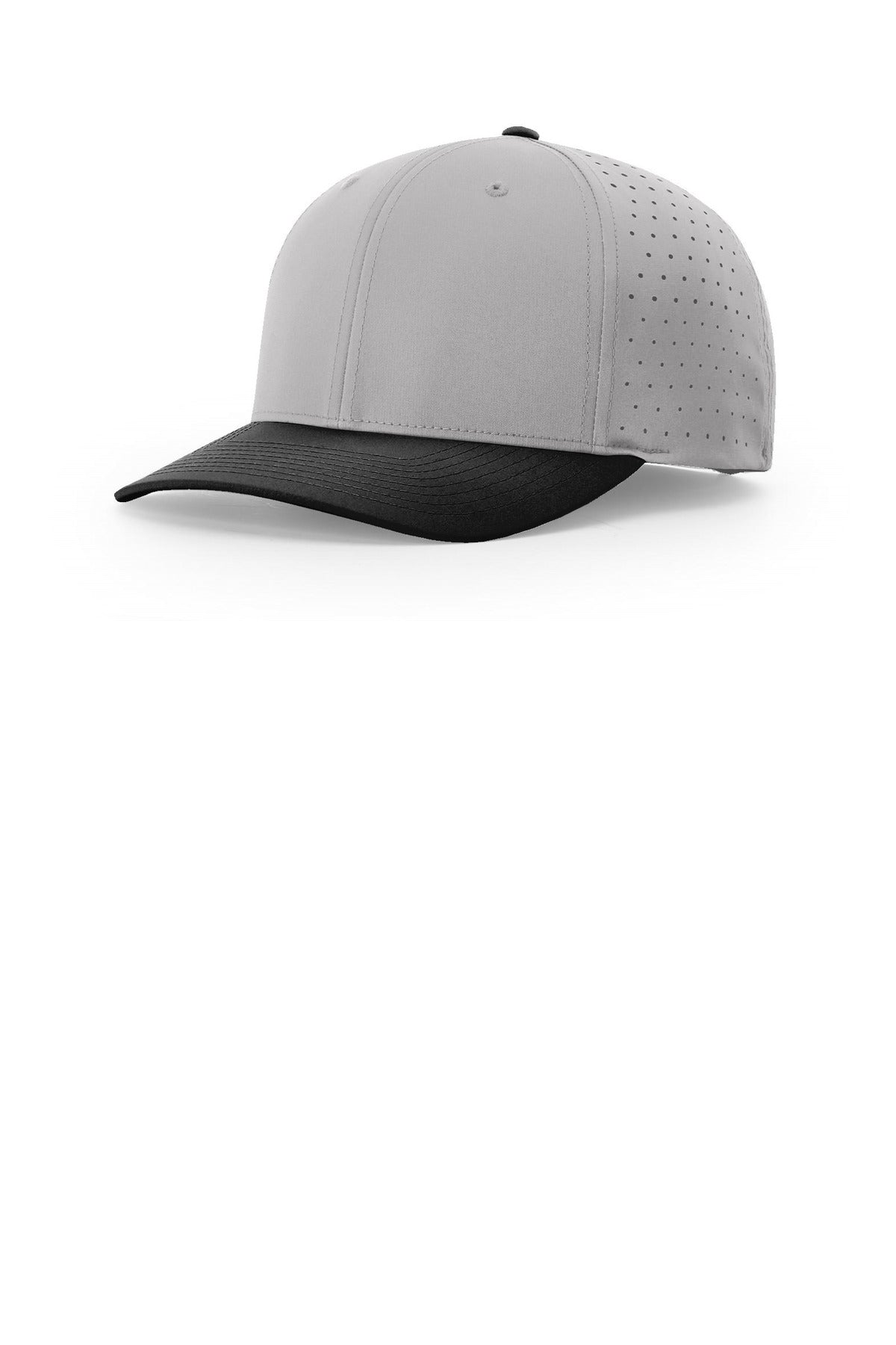 Richardson Laser Perf R-Flex Snapback 632 | Add Your Logo