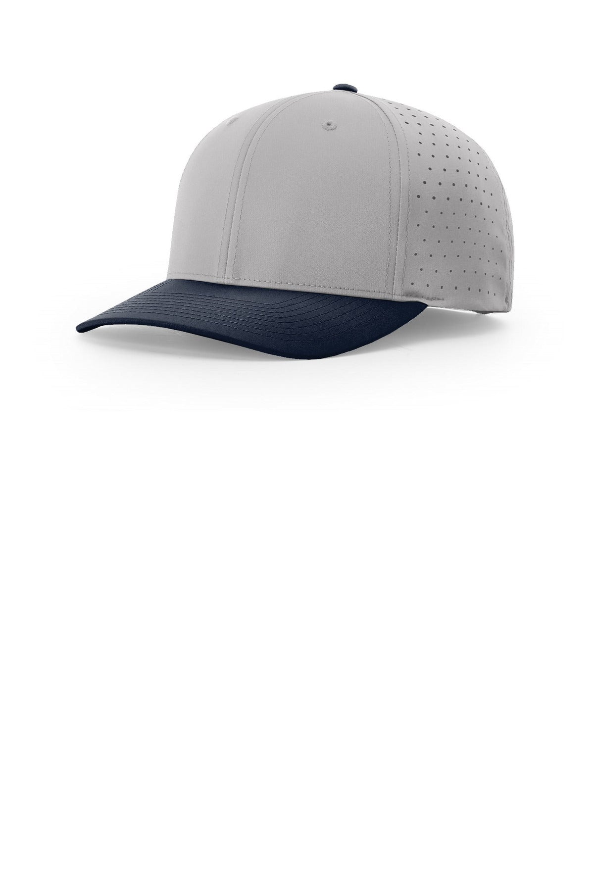 Richardson Laser Perf R-Flex Snapback 632 | Add Your Logo