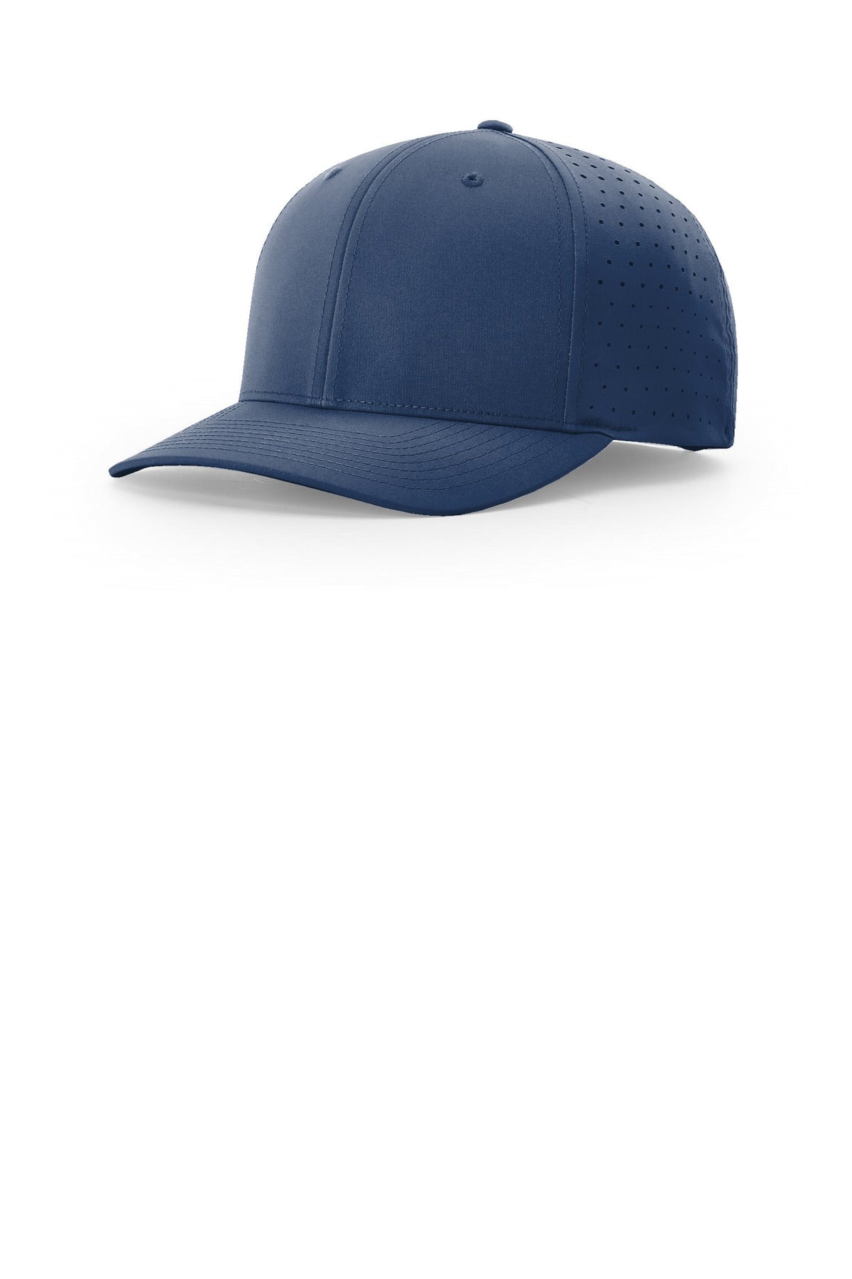 Richardson Laser Perf R-Flex Snapback 632 | Add Your Logo