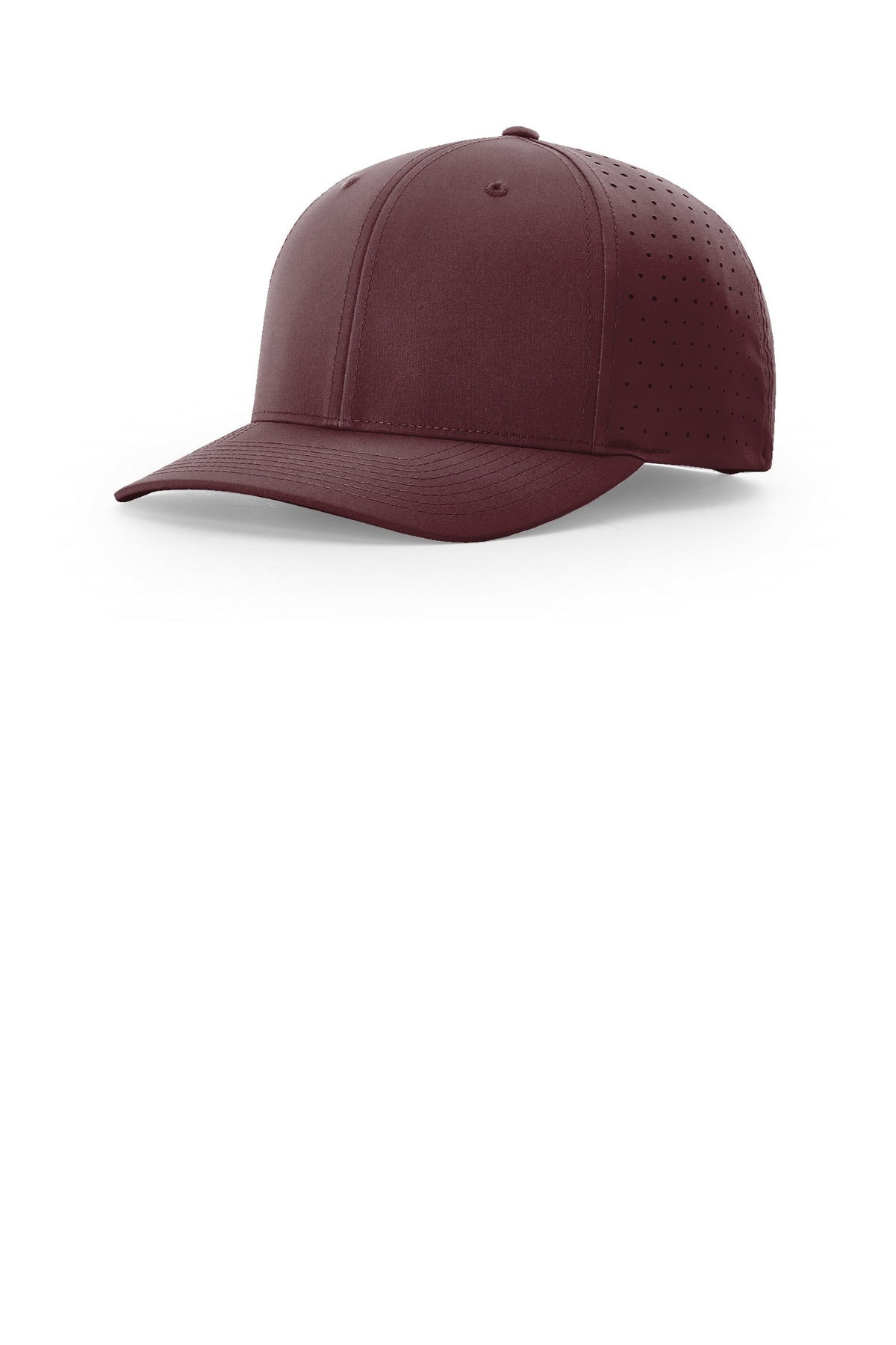 Richardson Laser Perf R-Flex Snapback 632 | Add Your Logo