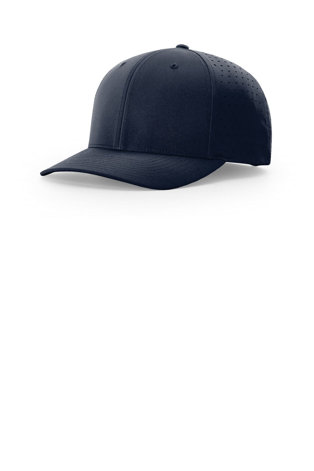 Richardson Laser Perf R-Flex Snapback 632 | Add Your Logo