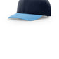 Richardson Laser Perf R-Flex Snapback 632 | Add Your Logo