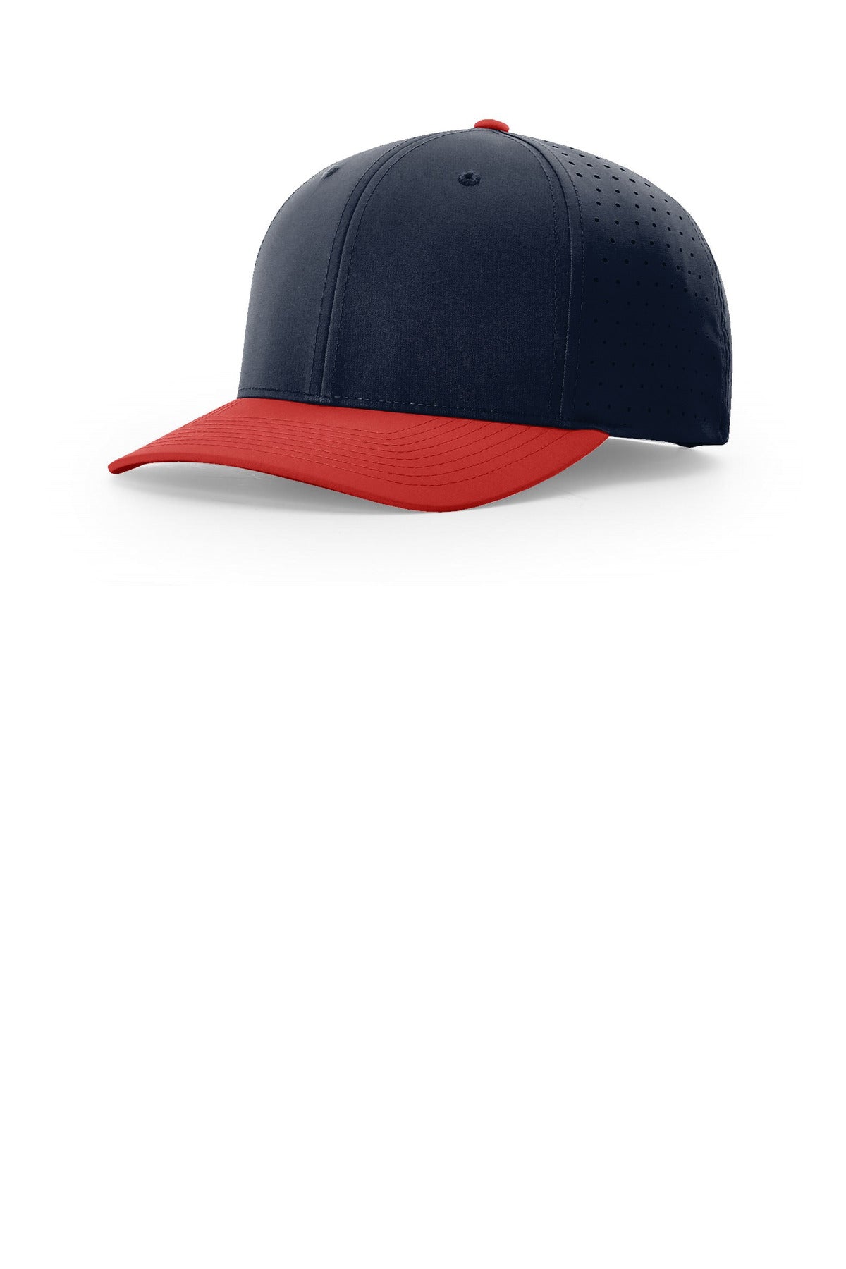 Richardson Laser Perf R-Flex Snapback 632 | Add Your Logo