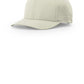 Richardson Laser Perf R-Flex Snapback 632 | Add Your Logo