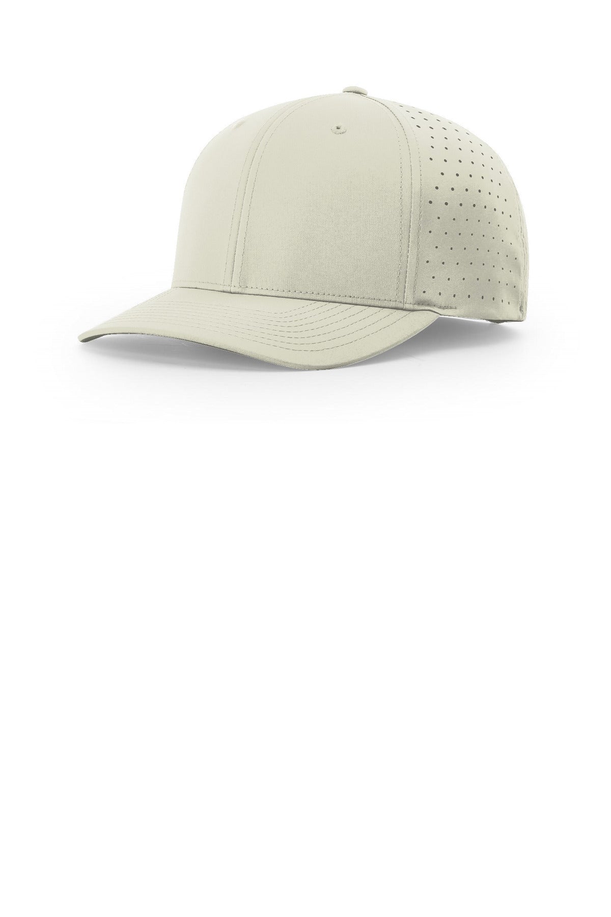 Richardson Laser Perf R-Flex Snapback 632 | Add Your Logo