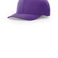Richardson Laser Perf R-Flex Snapback 632 | Add Your Logo
