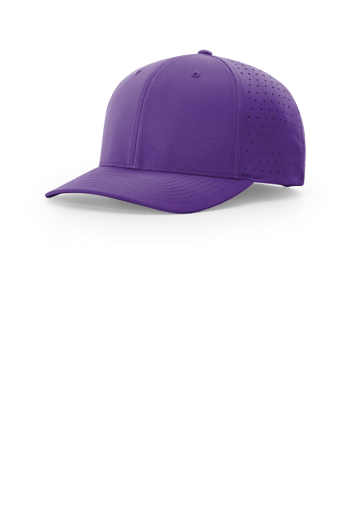 Richardson Laser Perf R-Flex Snapback 632 | Add Your Logo