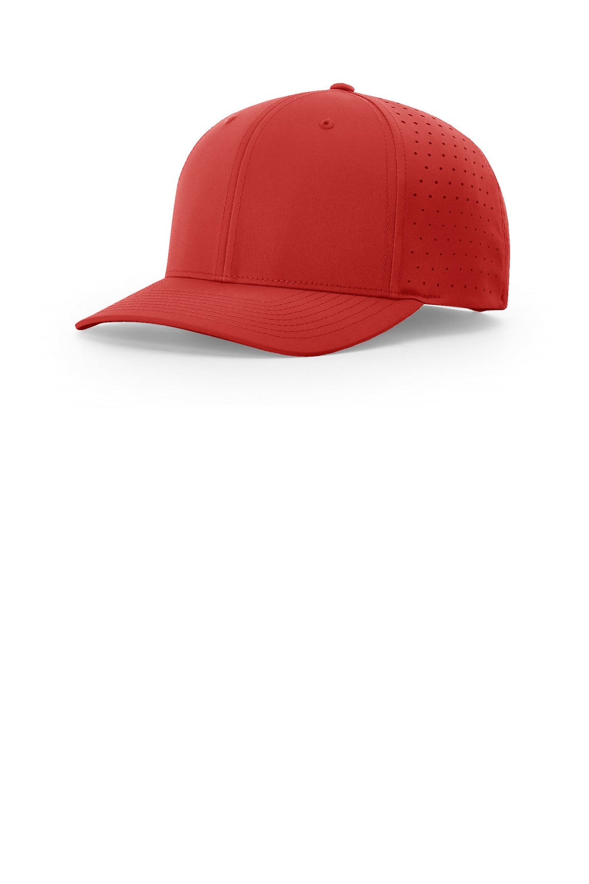 Richardson Laser Perf R-Flex Snapback 632 | Add Your Logo