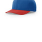 Richardson Laser Perf R-Flex Snapback 632 | Add Your Logo