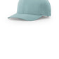 Richardson Laser Perf R-Flex Snapback 632 | Add Your Logo