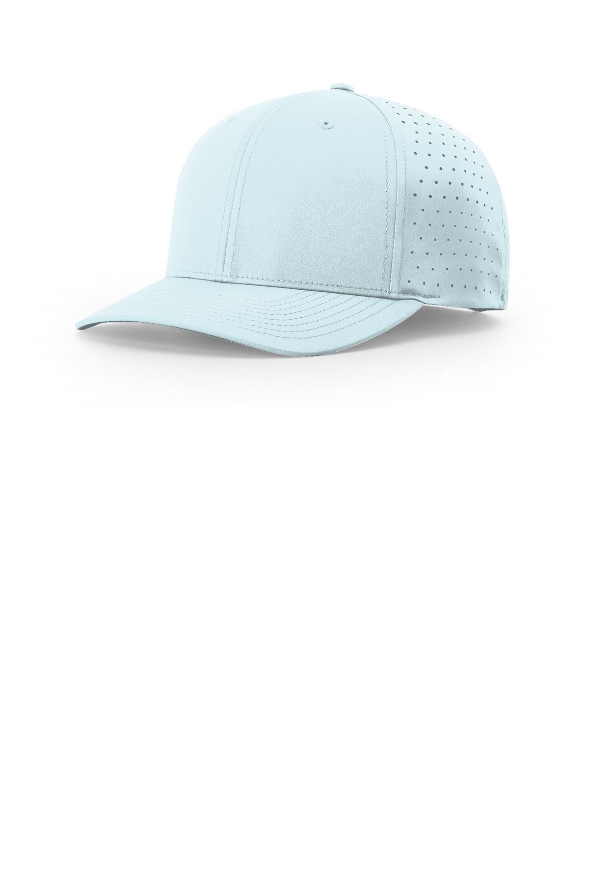 Richardson Laser Perf R-Flex Snapback 632 | Add Your Logo