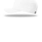 Richardson Laser Perf R-Flex Snapback 632 | Add Your Logo