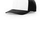 Richardson Laser Perf R-Flex Snapback 632 | Add Your Logo