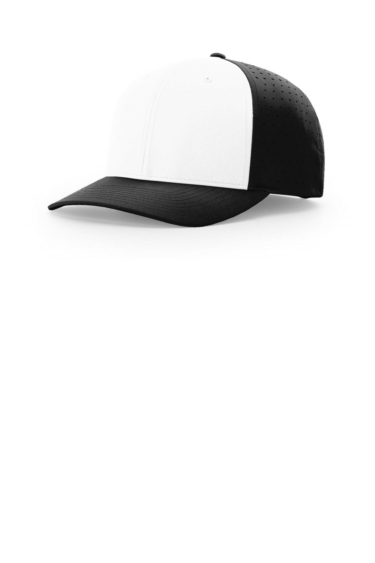 Richardson Laser Perf R-Flex Snapback 632 | Add Your Logo